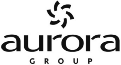 AURORA GROUP
