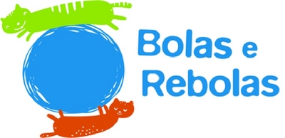 BOLAS E REBOLAS