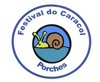 FESTIVAL DO CARACOL PORCHES