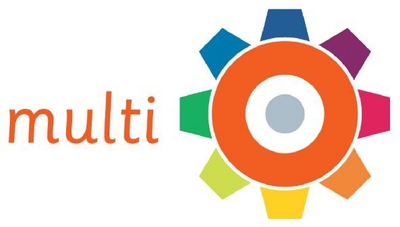 MULTI