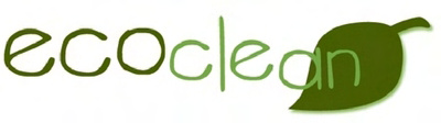 ECOCLEAN