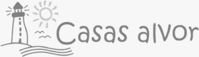 CASAS ALVOR
