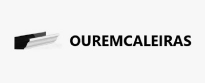 OUREMCALEIRAS