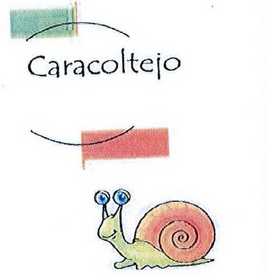 CARACOLTEJO