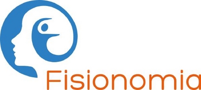 FISIONOMIA