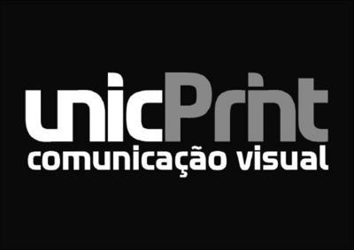 UNICPRINT COMUNICAÇÃO VISUAL