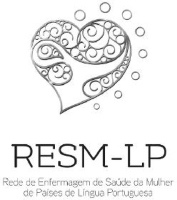 RESM-LP REDE DE ENFERMAGEM DE SAÚDE DA MULHER DE PAÍSES DE LÍNGUA PORTUGUESA