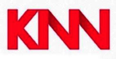 KNN