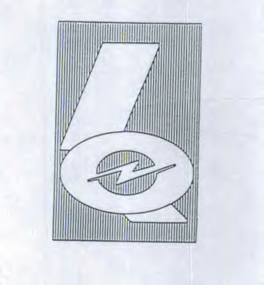 IQ