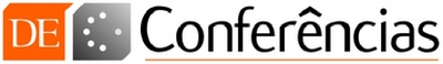 DE CONFERÊNCIAS