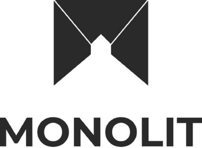 MONOLIT