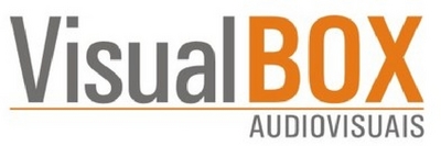 VISUALBOX