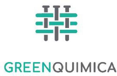 GREENQUIMICA