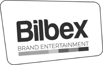 BILBEX BRAND ENTERTAINMENT