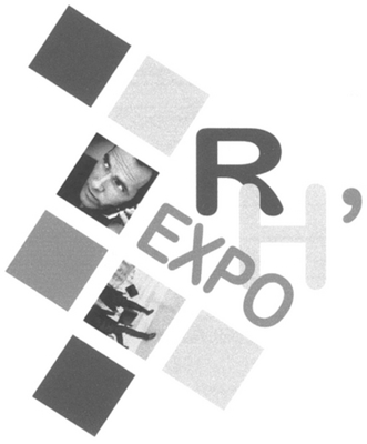 RH'EXPO