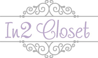 IN2 CLOSET