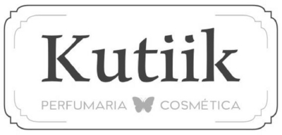 KUTIIK PERFUMARIA COSMÉTICA