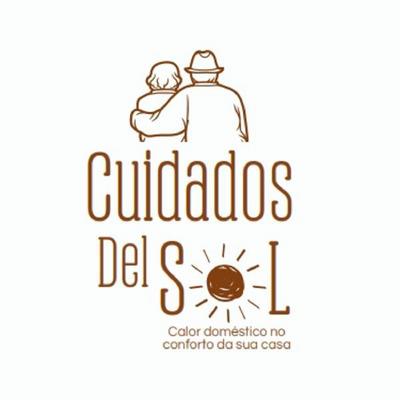 CUIDADOS DEL SOL CALOR DOMÉSTICO NO CONFORTO DA SUA CASA