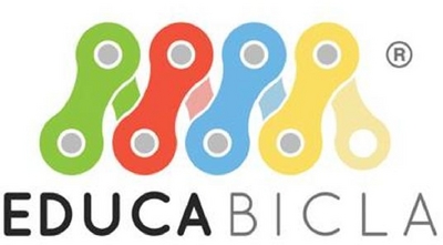 EDUCABICLA