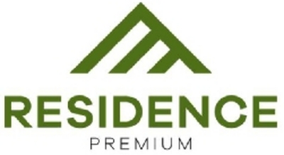 RESIDENCE PREMIUM
