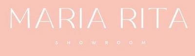 MARIA RITA SHOWROOM