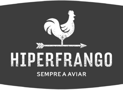 HIPERFRANGO SEMPRE A AVIAR