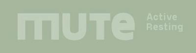 MUTE - ACTIVE RESTING