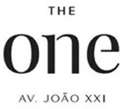 THE ONE AV. JOÃO XXI