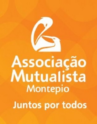 ASSOCIAÇÃO MUTUALISTA MONTEPIO JUNTOS POR TODOS