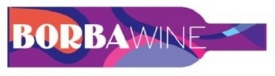 BORBA WINE