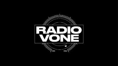 RADIO VONE, MIN, MAX