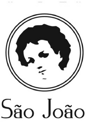 SÃO JOÃO
