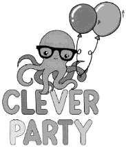 CLEVER PARTY