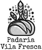 PADARIA VILA FRESCA