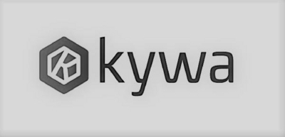 KYWA