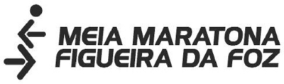 MEIA MARATONA FIGUEIRA DA FOZ