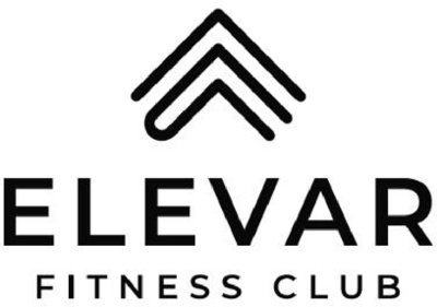 ELEVAR FITNESS CLUB