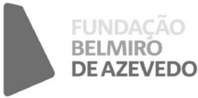 FUNDAÇÃO BELMIRO DE AZEVEDO