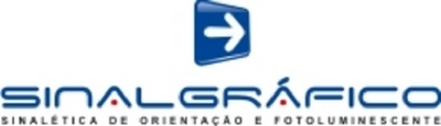 SINALGRÁFICO