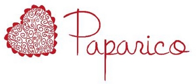 PAPARICO