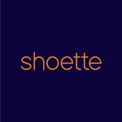 SHOETTE