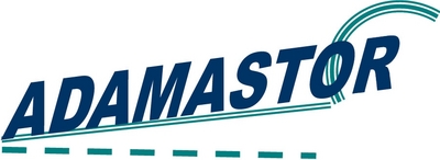 ADAMASTOR