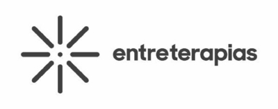 ENTRETERAPIAS