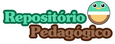 REPOSITÓRIO PEDAGÓGICO