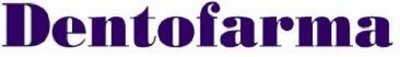 DENTOFARMA