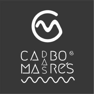 CABO DAS MARÉS