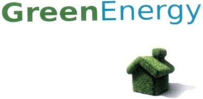 GREENENERGY