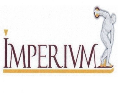 IMPERIUM