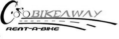 BIKEAWAY