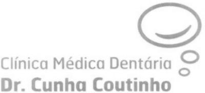 CLÍNICA MÉDICA DENTÁRIA DR. CUNHA COUTINHO